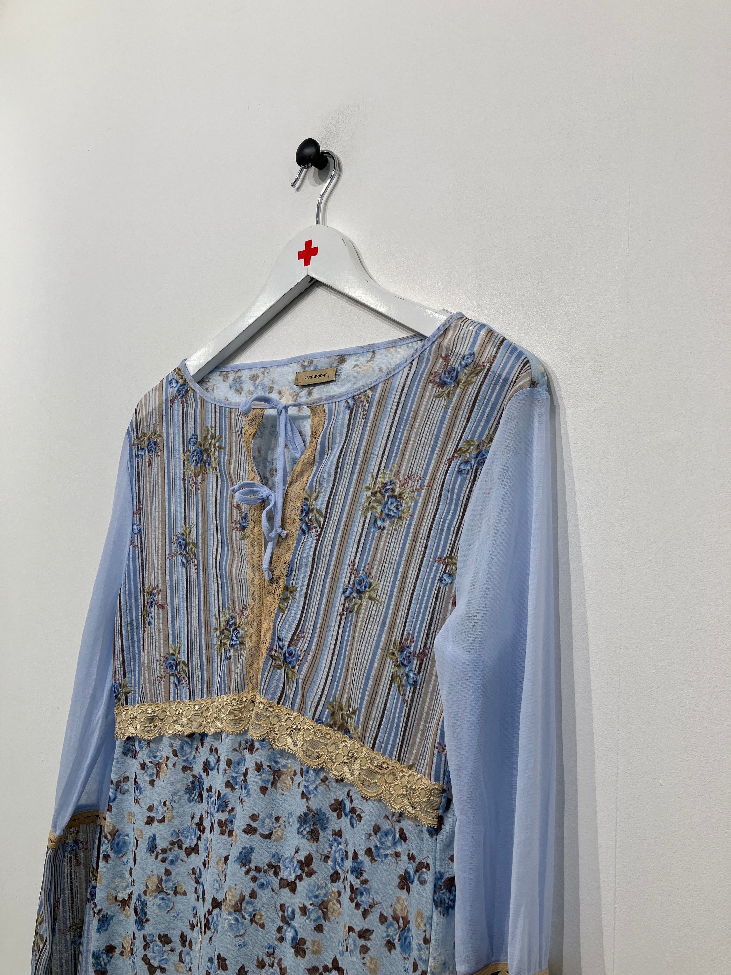 Vero Moda Tunika